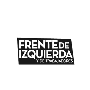 Logo PTS-FITU